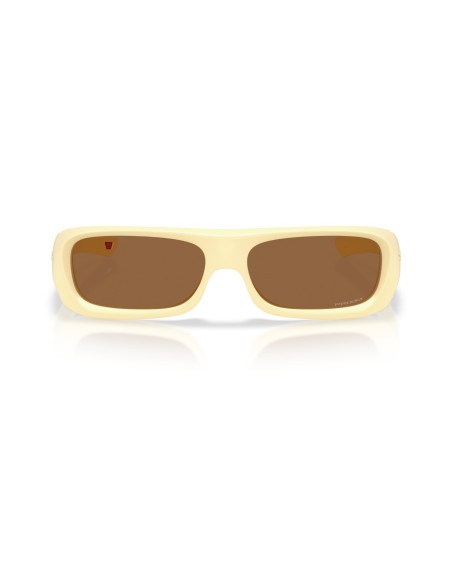 OAKLEY - PERMIAN - OO9520 - 952006 - 59
