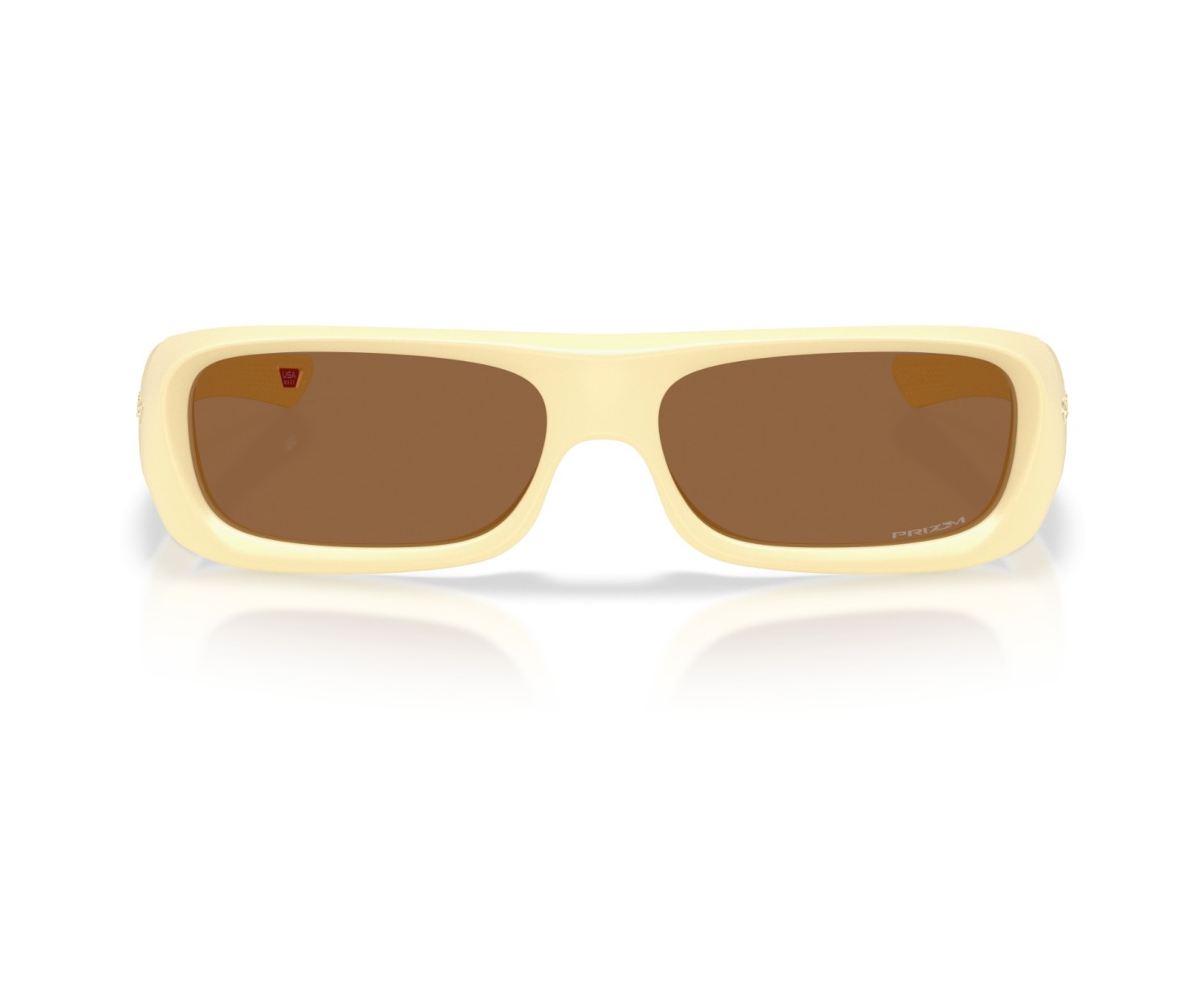 OAKLEY - PERMIAN - OO9520 - 952006 - 59