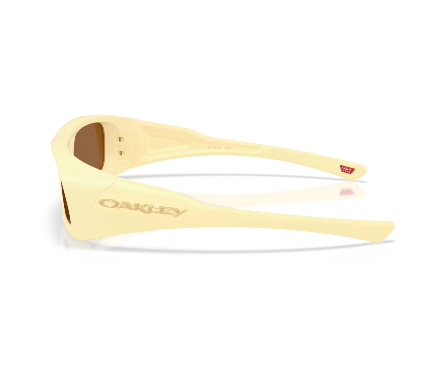 OAKLEY - PERMIAN - OO9520 - 952006 - 59