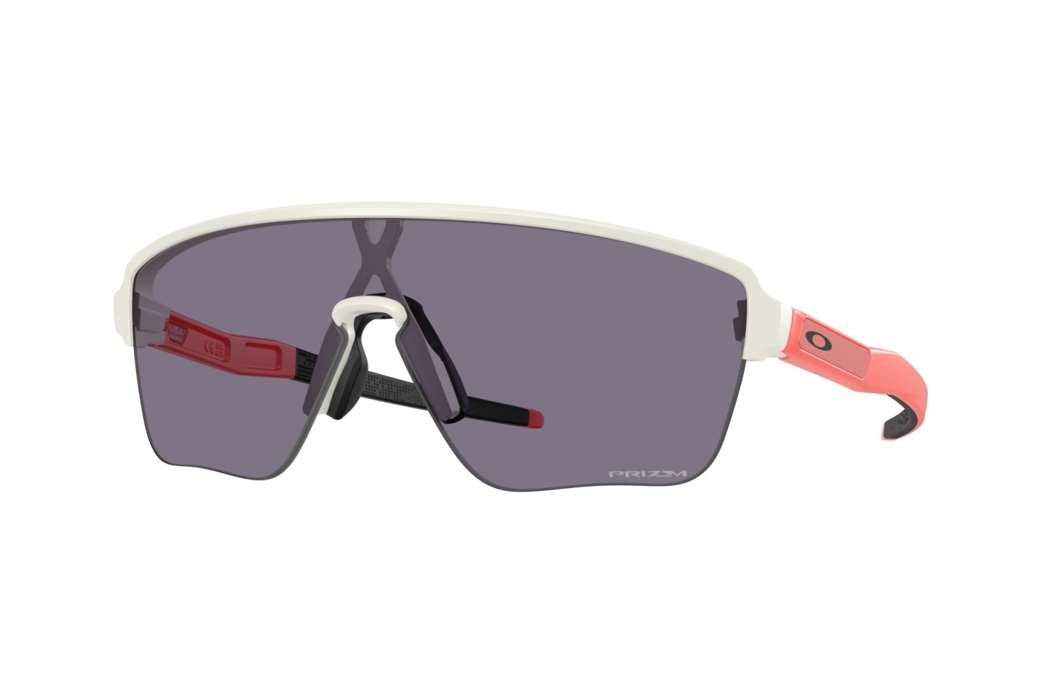 OAKLEY - CORRIDOR SQ - OO9415 - 941513 - 42