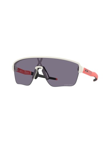 OAKLEY - CORRIDOR SQ - OO9415 - 941513 - 42