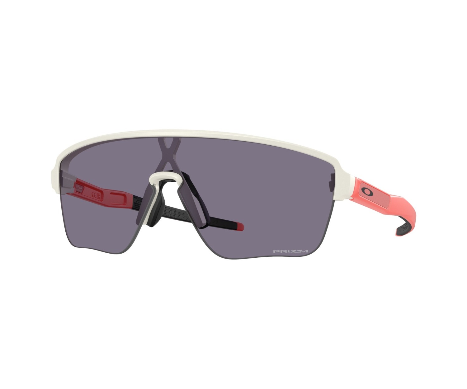 OAKLEY - CORRIDOR SQ - OO9415 - 941513 - 42