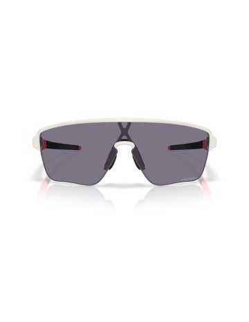 OAKLEY - CORRIDOR SQ - OO9415 - 941513 - 42 2