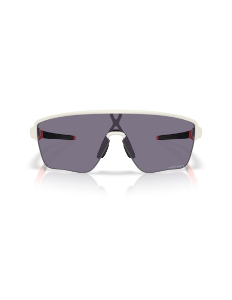 OAKLEY - CORRIDOR SQ - OO9415 - 941513 - 42