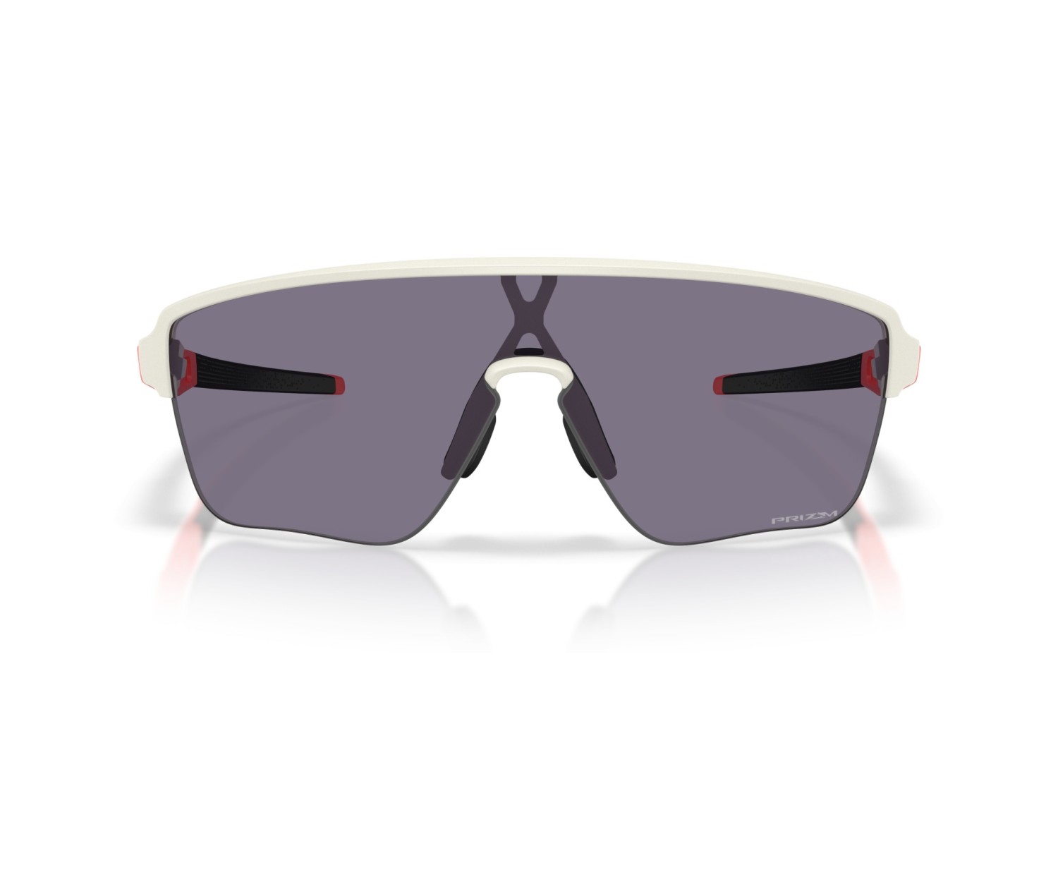 OAKLEY - CORRIDOR SQ - OO9415 - 941513 - 42