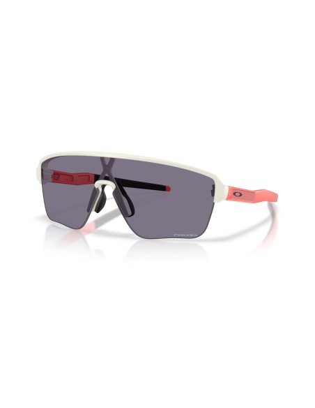 OAKLEY - CORRIDOR SQ - OO9415 - 941513 - 42