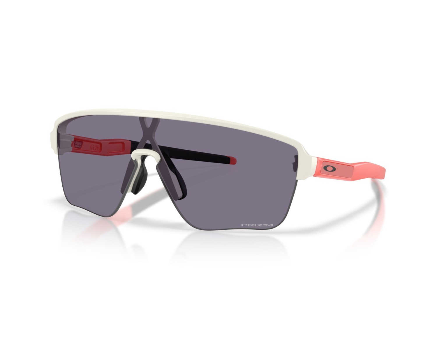 OAKLEY - CORRIDOR SQ - OO9415 - 941513 - 42