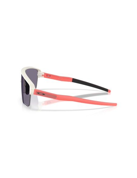 OAKLEY - CORRIDOR SQ - OO9415 - 941513 - 42