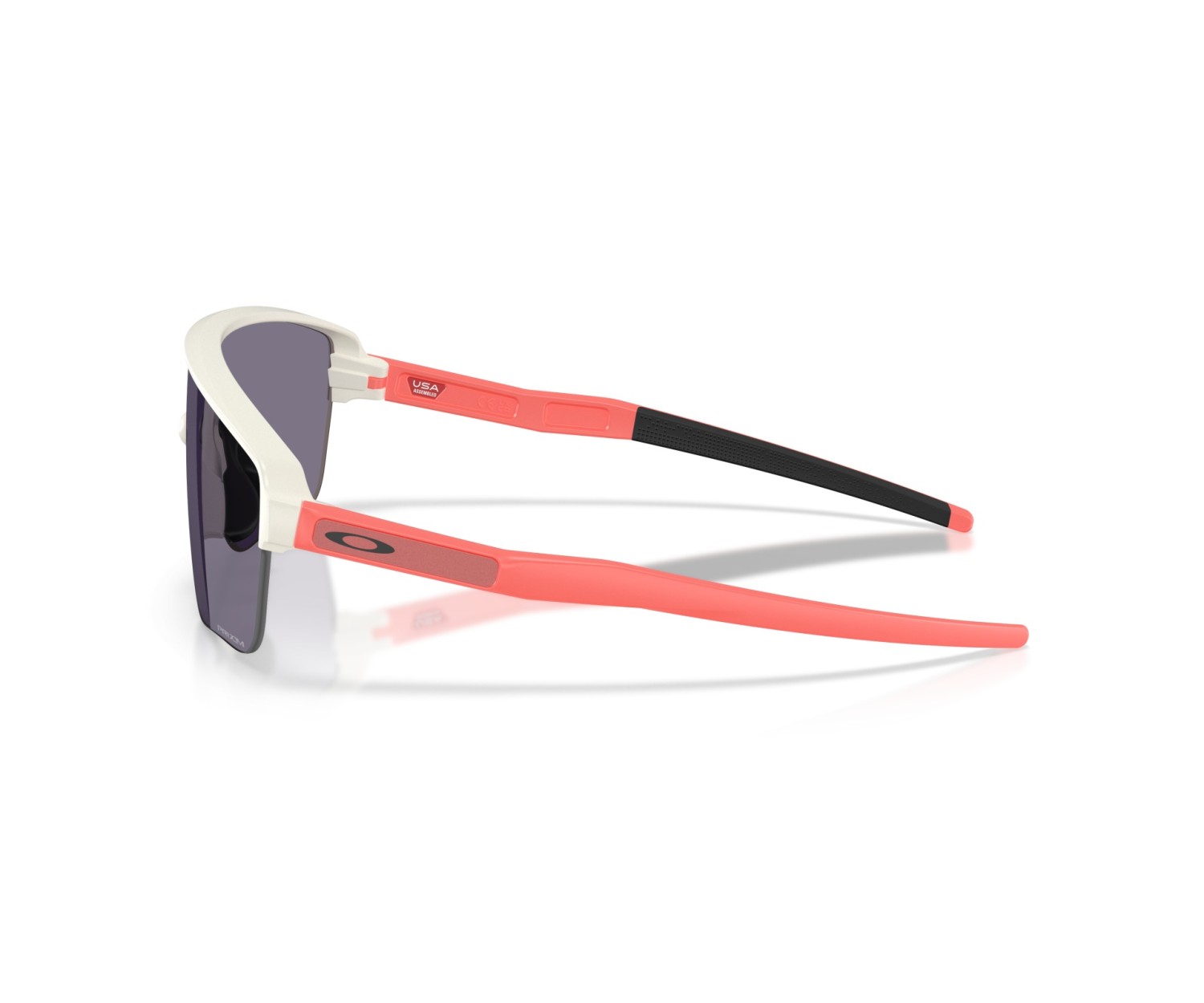 OAKLEY - CORRIDOR SQ - OO9415 - 941513 - 42