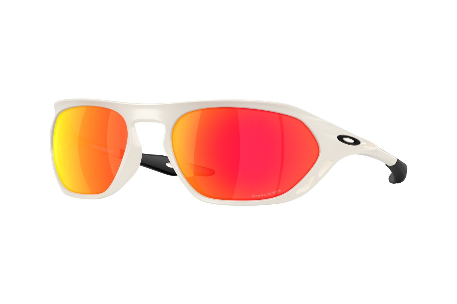 OAKLEY - CAGE JACKET - OO9537 - 953705 - 61