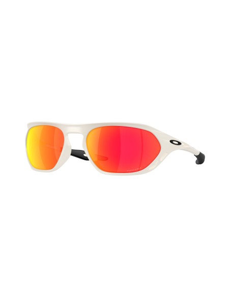 OAKLEY - CAGE JACKET - OO9537 - 953705 - 61