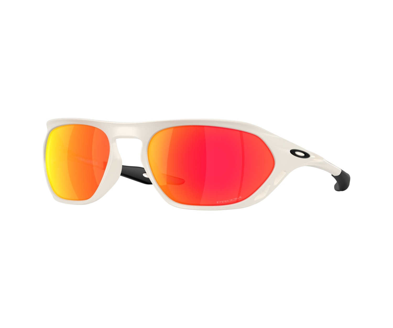 OAKLEY - CAGE JACKET - OO9537 - 953705 - 61