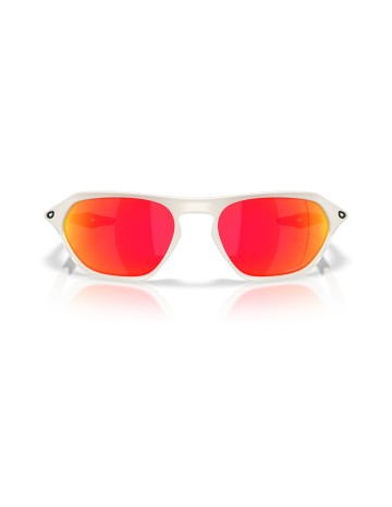 OAKLEY - CAGE JACKET - OO9537 - 953705 - 61 2