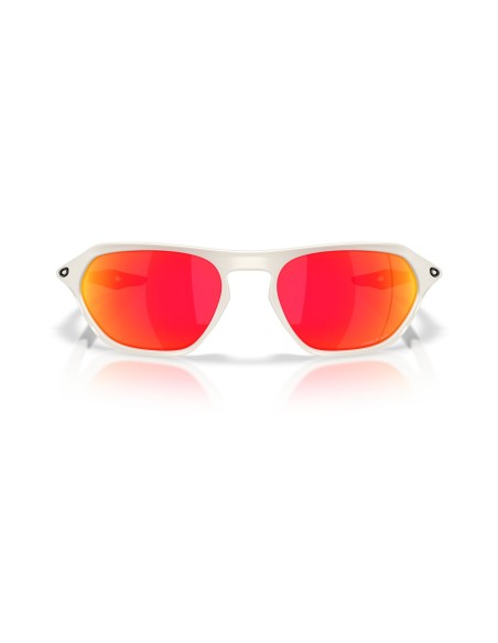OAKLEY - CAGE JACKET - OO9537 - 953705 - 61