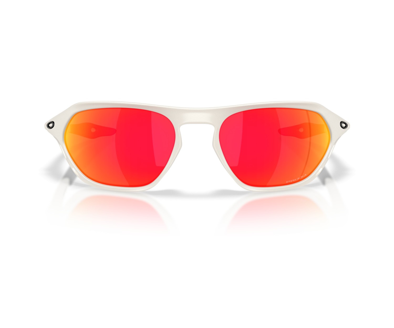 OAKLEY - CAGE JACKET - OO9537 - 953705 - 61
