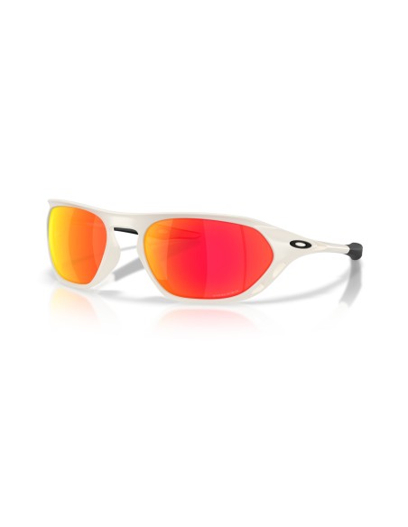 OAKLEY - CAGE JACKET - OO9537 - 953705 - 61