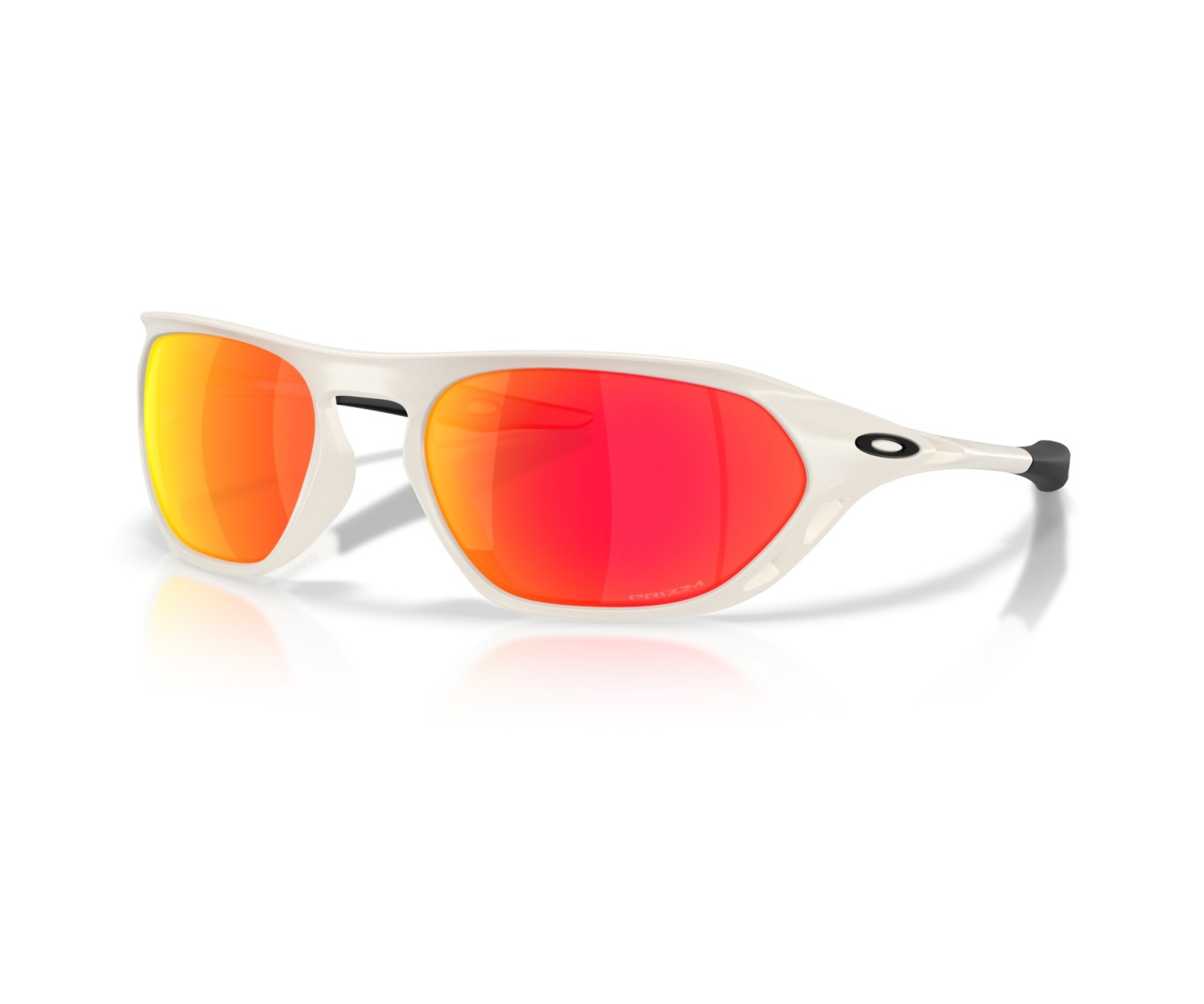 OAKLEY - CAGE JACKET - OO9537 - 953705 - 61
