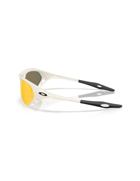 OAKLEY - CAGE JACKET - OO9537 - 953705 - 61