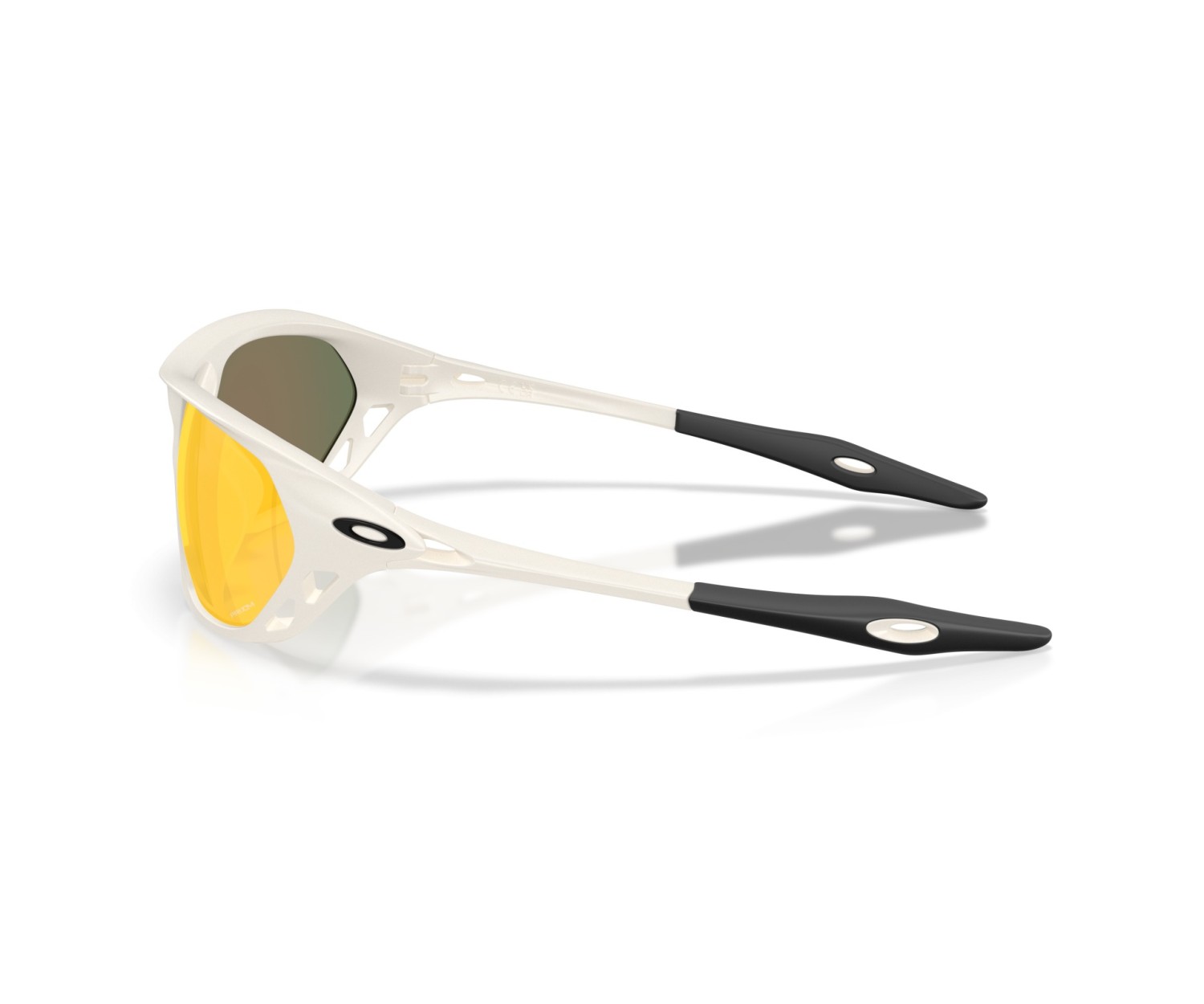 OAKLEY - CAGE JACKET - OO9537 - 953705 - 61