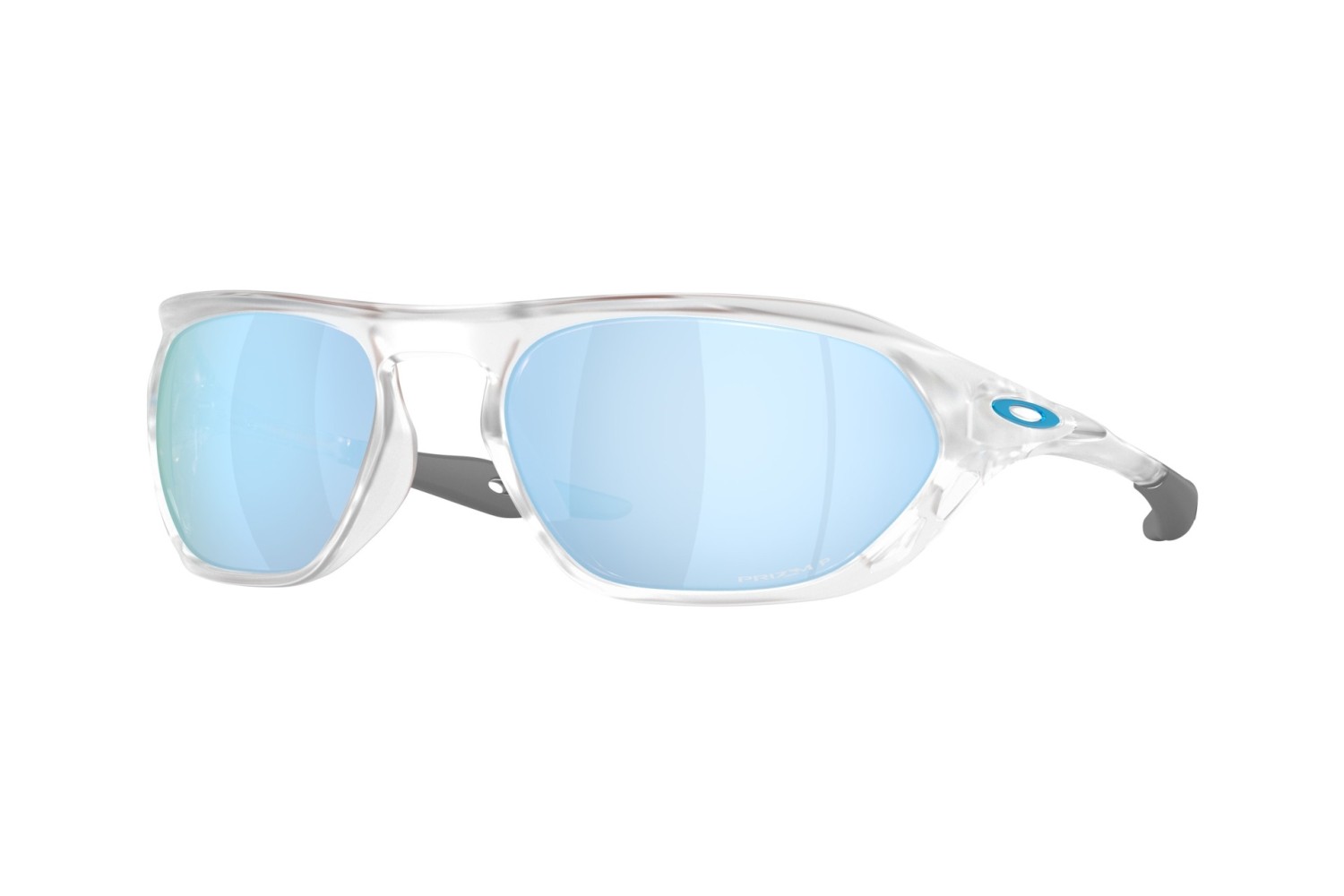 OAKLEY - CAGE JACKET - OO9537 - 953702 - 61
