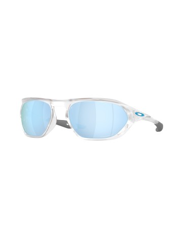 OAKLEY - CAGE JACKET - OO9537 - 953702 - 61