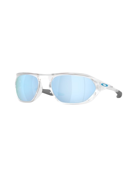OAKLEY - CAGE JACKET - OO9537 - 953702 - 61