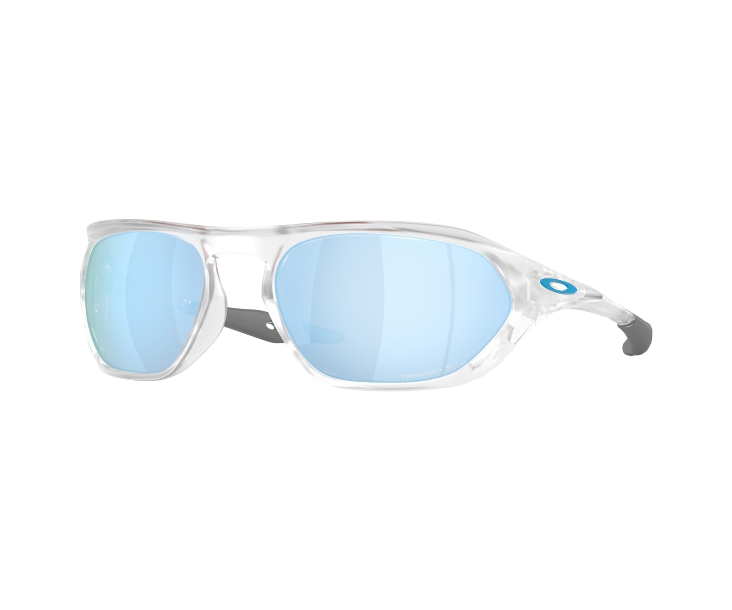 OAKLEY - CAGE JACKET - OO9537 - 953702 - 61