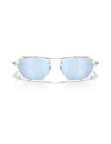 OAKLEY - CAGE JACKET - OO9537 - 953702 - 61 2