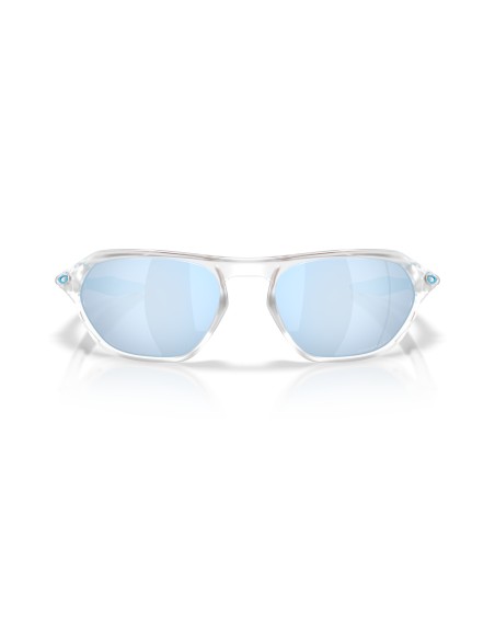OAKLEY - CAGE JACKET - OO9537 - 953702 - 61