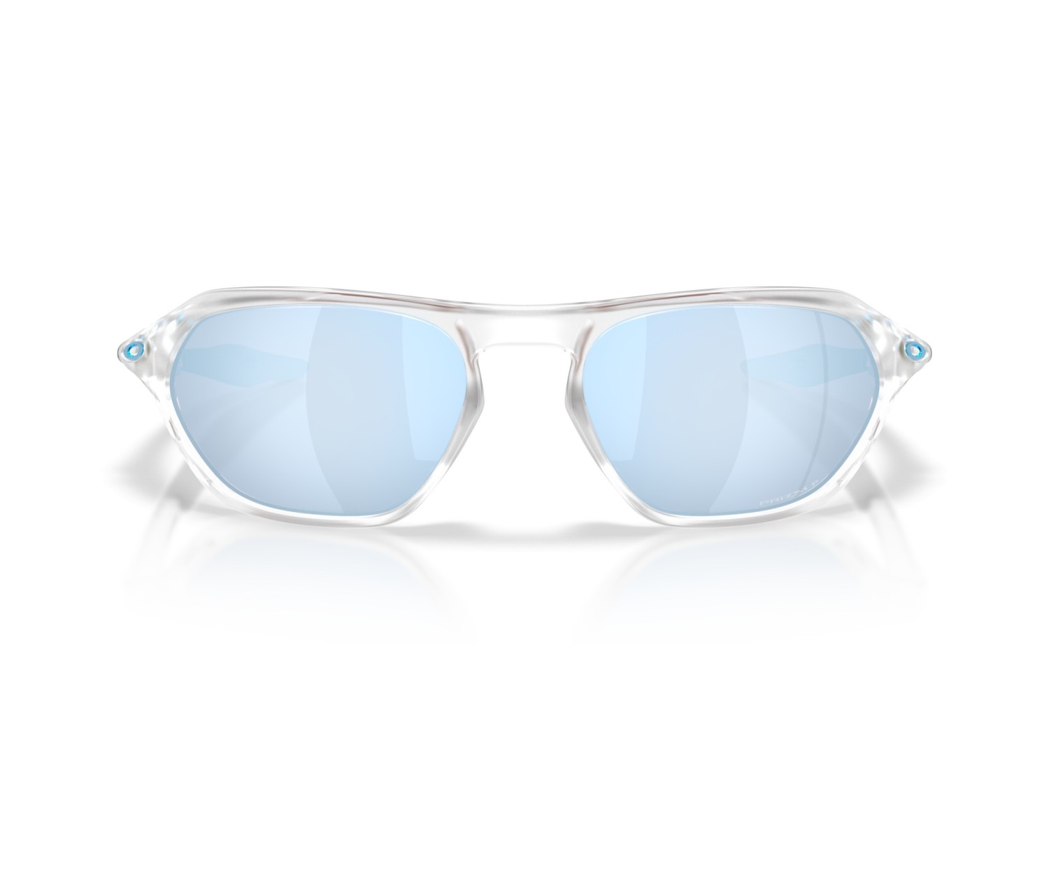 OAKLEY - CAGE JACKET - OO9537 - 953702 - 61