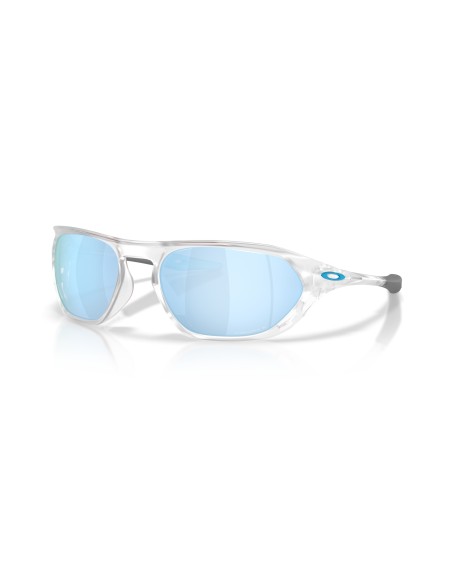 OAKLEY - CAGE JACKET - OO9537 - 953702 - 61