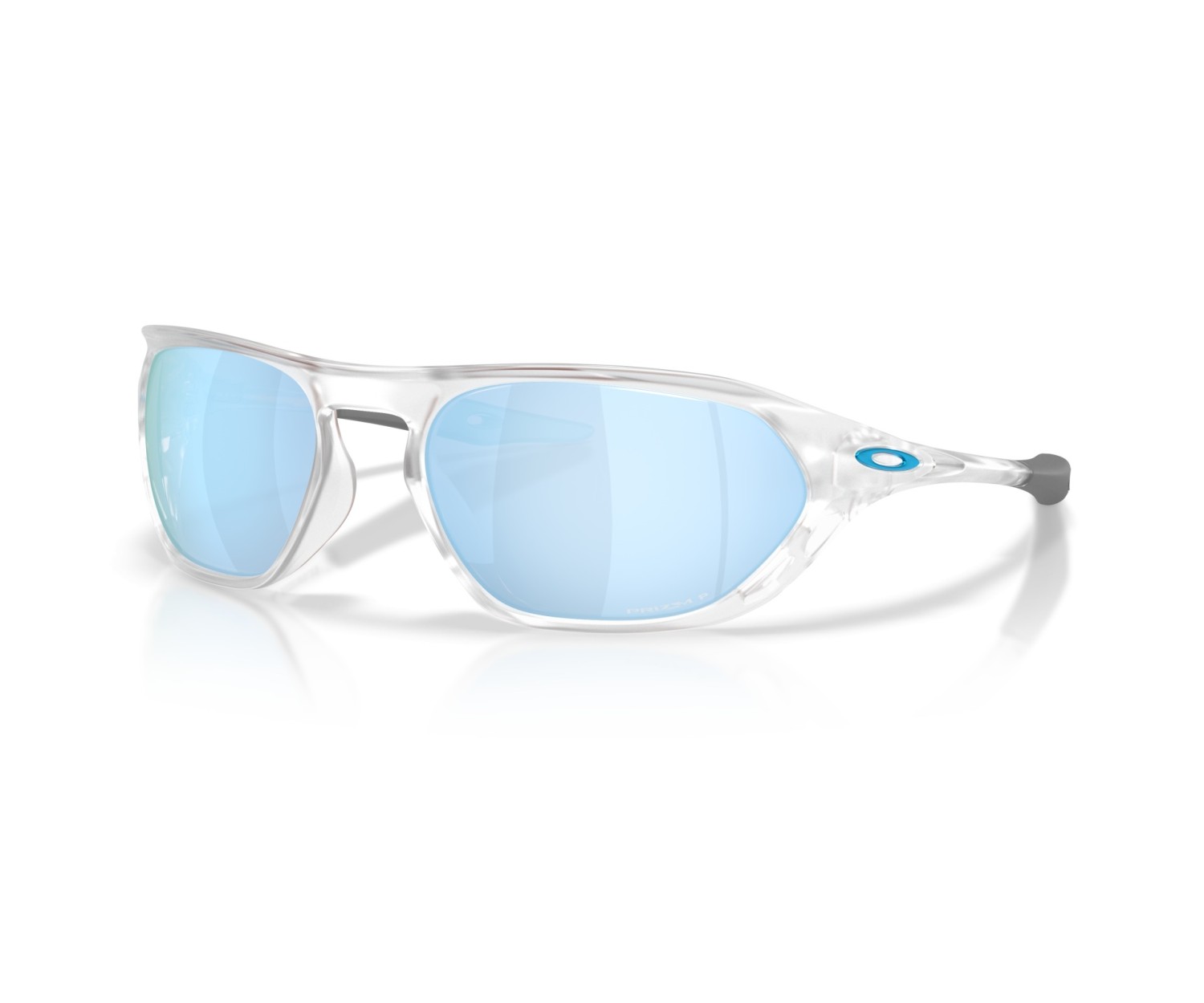 OAKLEY - CAGE JACKET - OO9537 - 953702 - 61