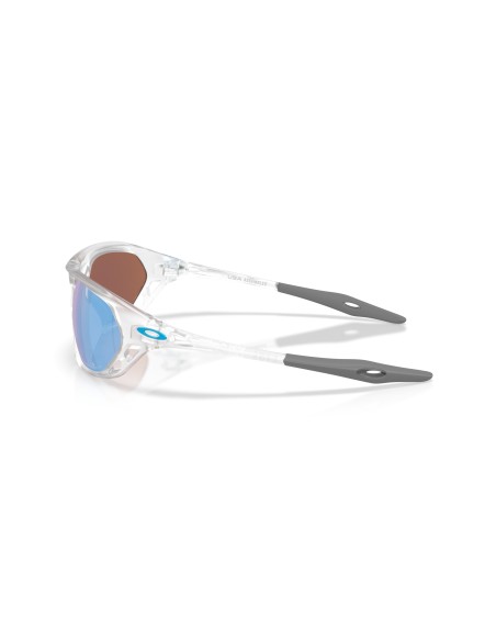 OAKLEY - CAGE JACKET - OO9537 - 953702 - 61