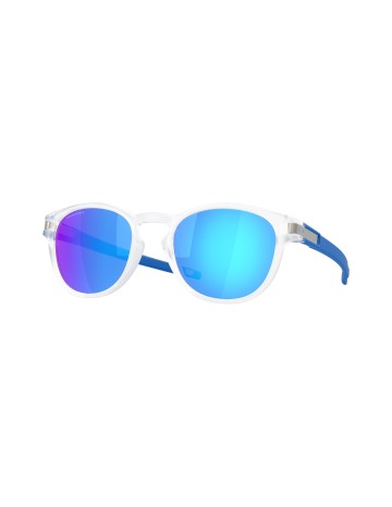 OAKLEY - LATCH - OO9265 - 926576 - 53