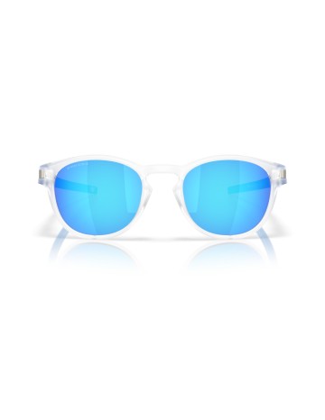 OAKLEY - LATCH - OO9265 - 926576 - 53 2