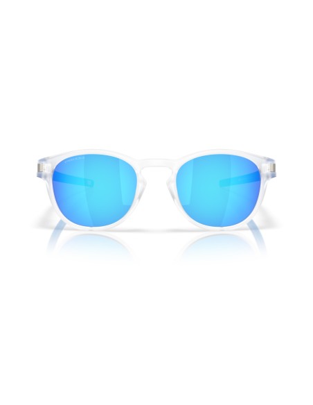 OAKLEY - LATCH - OO9265 - 926576 - 53