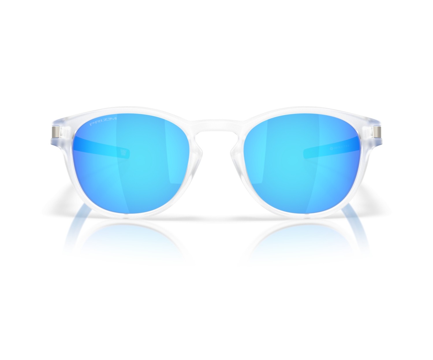 OAKLEY - LATCH - OO9265 - 926576 - 53