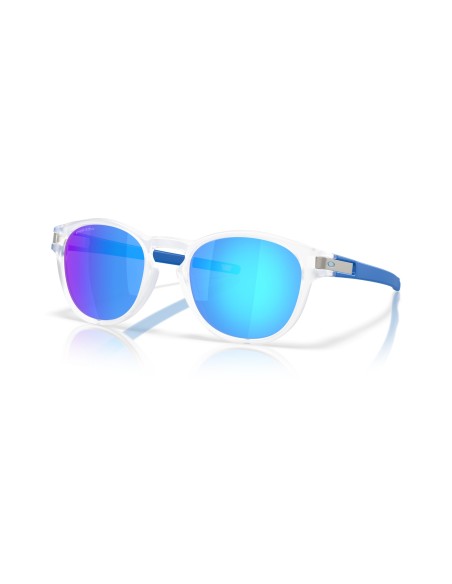 OAKLEY - LATCH - OO9265 - 926576 - 53