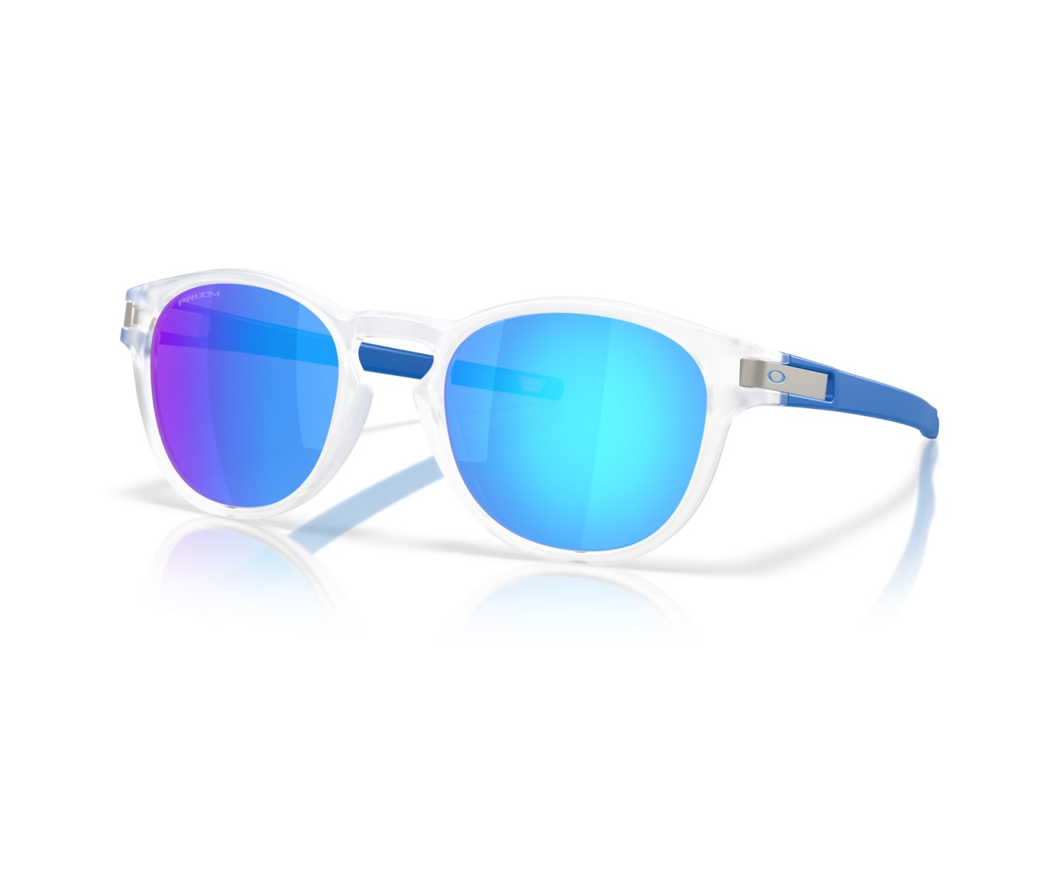 OAKLEY - LATCH - OO9265 - 926576 - 53