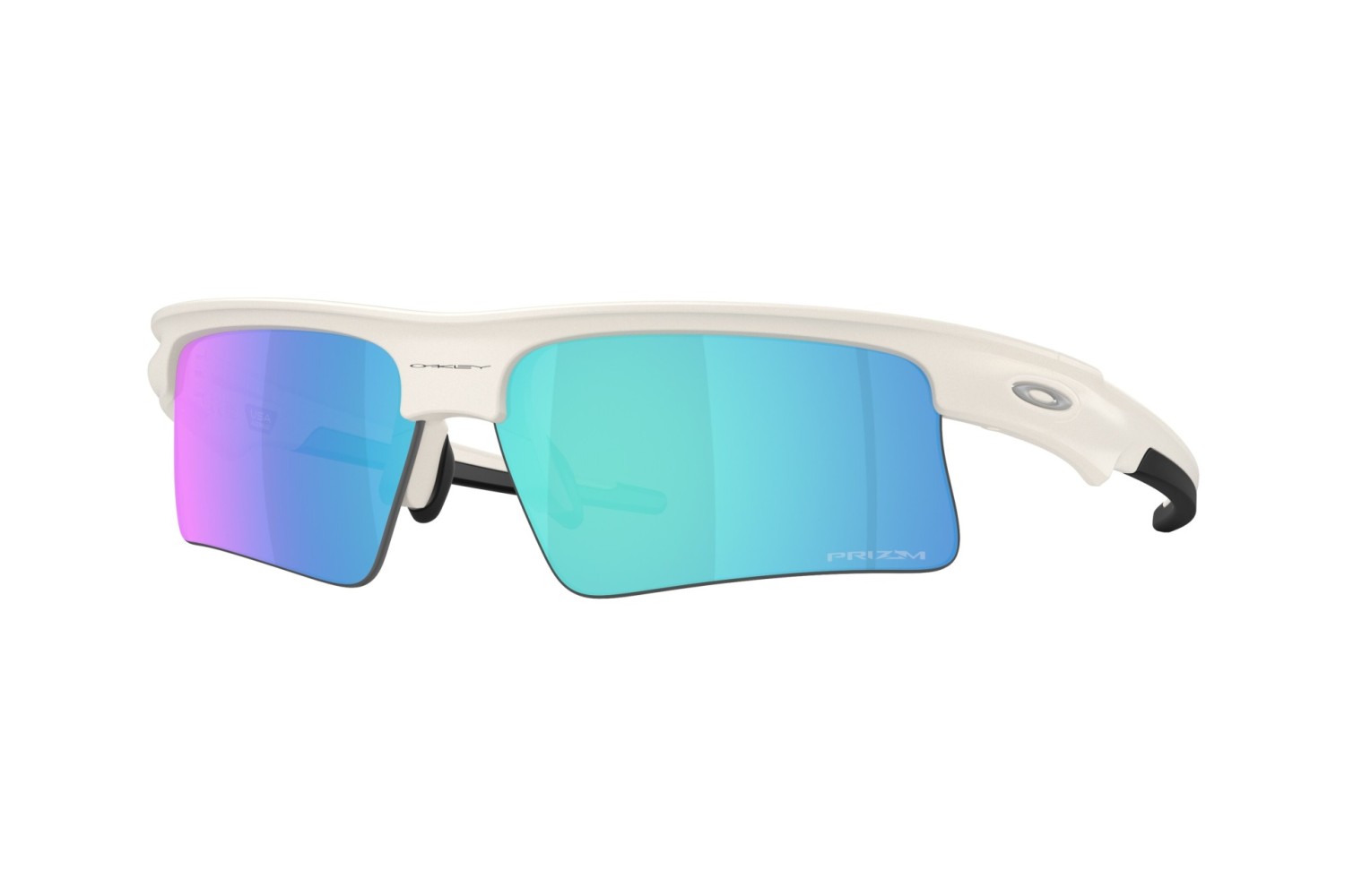 OAKLEY - BISPHAERA SPEED - OO9534 - 953404 - 68