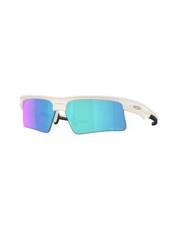 OAKLEY - BISPHAERA SPEED - OO9534 - 953404 - 68