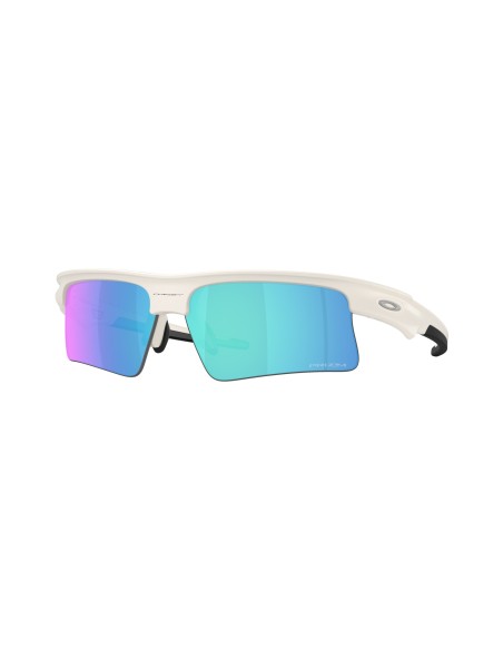 OAKLEY - BISPHAERA SPEED - OO9534 - 953404 - 68