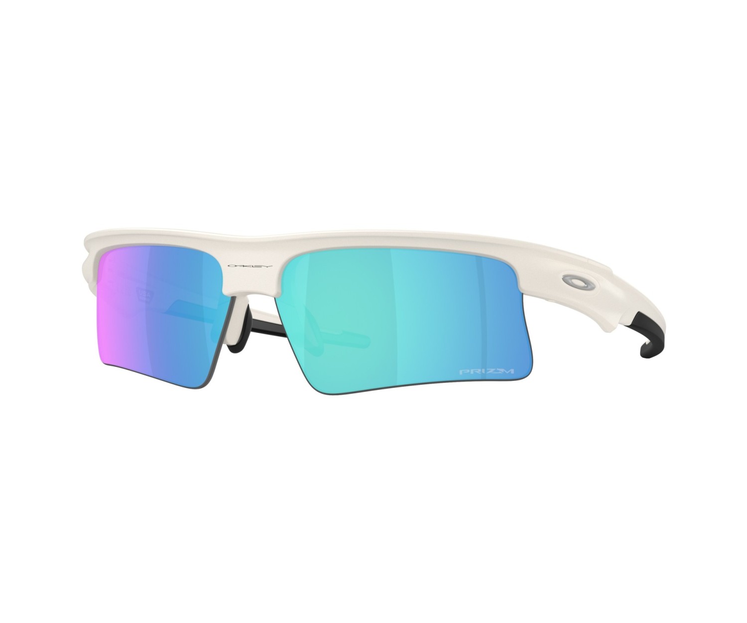 OAKLEY - BISPHAERA SPEED - OO9534 - 953404 - 68