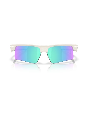 OAKLEY - BISPHAERA SPEED - OO9534 - 953404 - 68 2