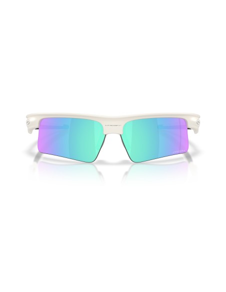 OAKLEY - BISPHAERA SPEED - OO9534 - 953404 - 68