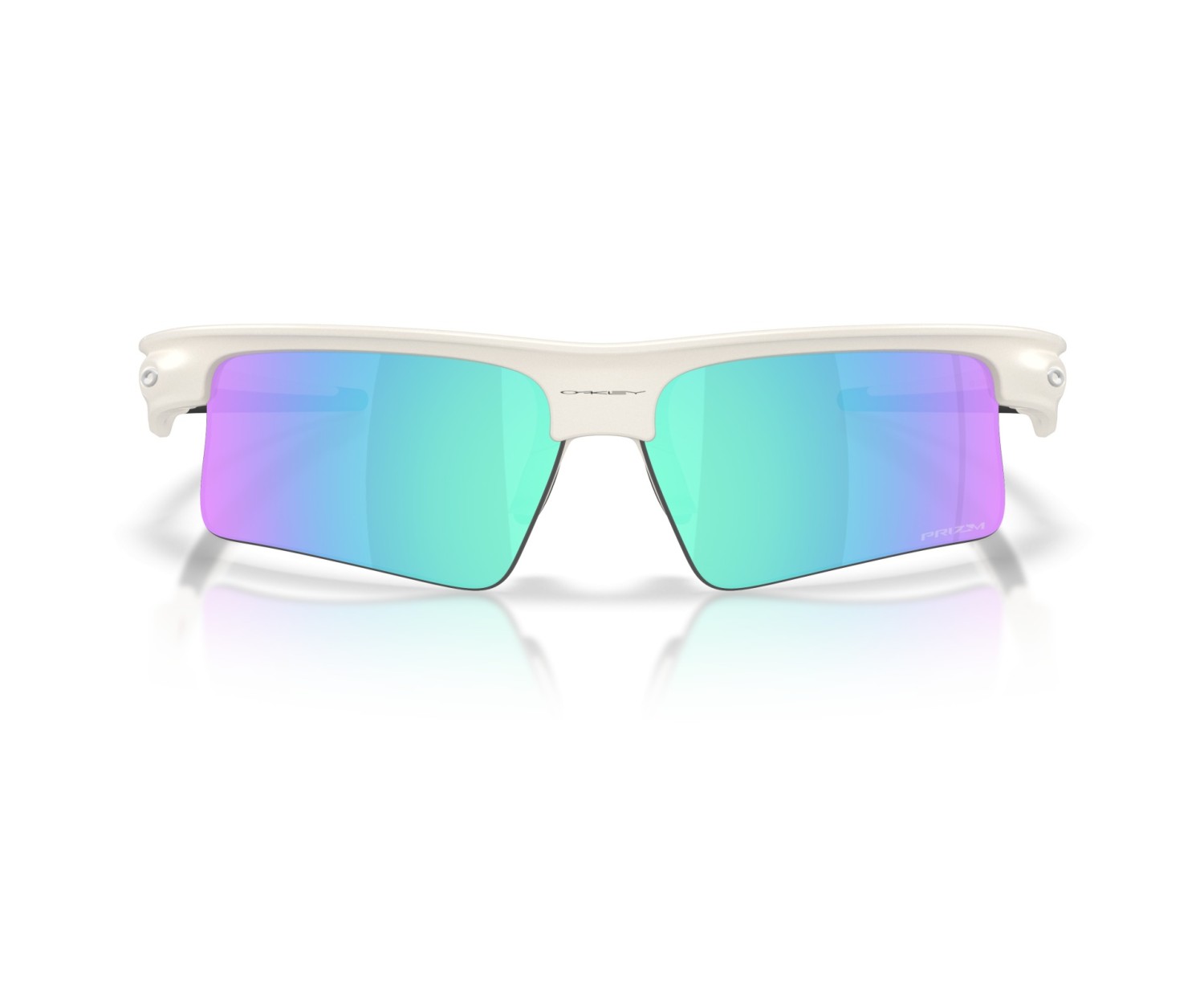 OAKLEY - BISPHAERA SPEED - OO9534 - 953404 - 68