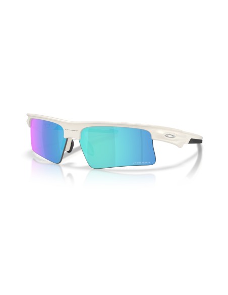 OAKLEY - BISPHAERA SPEED - OO9534 - 953404 - 68