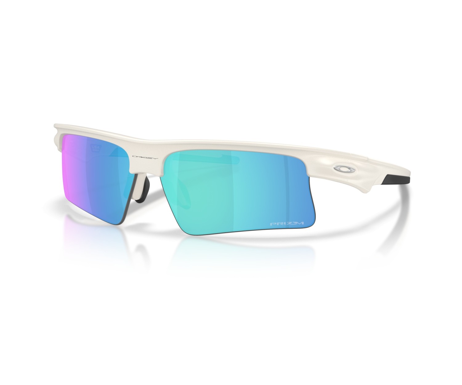 OAKLEY - BISPHAERA SPEED - OO9534 - 953404 - 68