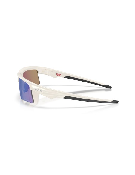 OAKLEY - BISPHAERA SPEED - OO9534 - 953404 - 68