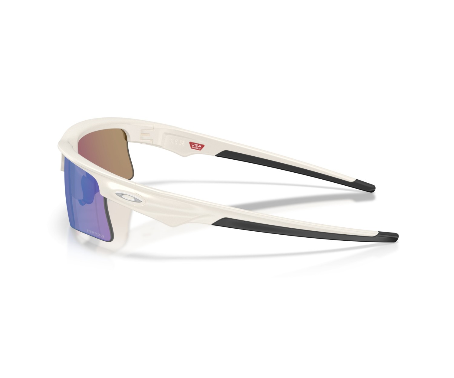OAKLEY - BISPHAERA SPEED - OO9534 - 953404 - 68